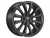 Диск Premium Series КР006 8,5x20 6*139,7 Et:27 Dia:77,8 Fury Black Диск Premium Series КР006 8,5x20 6*139,7 Et:27 Dia:77,8 Fury Black