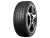 Шина Nexen N'Fera Primus V 205/50 R17 93W Шина Nexen N'Fera Primus V 205/50 R17 93W