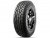 Шина Ilink Terramax LSR2 A/T 265/70 R16 112T Шина Ilink Terramax LSR2 A/T 265/70 R16 112T