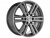 Диск X'trike X-124 7,5x17 6*139,7 Et:36 Dia:100,1 HSB/FP Диск X'trike X-124 7,5x17 6*139,7 Et:36 Dia:100,1 HSB/FP