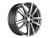 Диск Khomen 1905 7,5x19 5*108 Et:36 Dia:65,1 Gray-FP Диск Khomen 1905 7,5x19 5*108 Et:36 Dia:65,1 Gray-FP