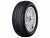 Шина Rotalla RH-02 185/55 R16 83H Шина Rotalla RH-02 185/55 R16 83H