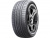 Шина Rotalla RS01+ 285/35 R22 106Y