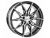 Диск RST R218 7,5x18 5*114,3 Et:45 Dia:67,1 BD Диск RST R218 7,5x18 5*114,3 Et:45 Dia:67,1 BD