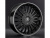 Диск Replay TA12 8x18 6*139,7 Et:36 Dia:100,1 bkl Диск Replay TA12 8x18 6*139,7 Et:36 Dia:100,1 bkl