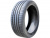Шина Atlander AX88 225/50 R18 99W