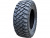 Шина Atlander ROVERCLAW M/T I 235/75 R15 104/101Q Шина Atlander ROVERCLAW M/T I 235/75 R15 104/101Q