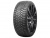 Шина Leao Winter Defender Grip 2 195/55 R15 89T