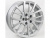 Диск Tech Line 548 6x15 5*100 Et:40 Dia:57,1 S