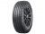 Шина Nexen Roadian HTX 2 265/65 R18 114T Шина Nexen Roadian HTX 2 265/65 R18 114T