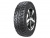 Шина Double Star T01 33/12,5 R18 118Q
