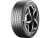 Шина Continental PremiumContact 7 255/55 R20 110Y Шина Continental PremiumContact 7 255/55 R20 110Y