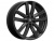 Диск Premium Series КР014 8x20 5*112 Et:27 Dia:66,6 Fury black Диск Premium Series КР014 8x20 5*112 Et:27 Dia:66,6 Fury black