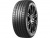 Шина Triangle EffeXSport TH202 235/55 R19 105W Шина Triangle EffeXSport TH202 235/55 R19 105W