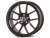 Диск Lizardo 120 8x18 5*108 Et:35 Dia:67,1 CB Диск Lizardo 120 8x18 5*108 Et:35 Dia:67,1 CB