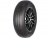 Шина Bars UZ200 215/60 R16 95V