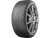 Шина Kumho Solus 4S HA32 225/60 R18 104V Шина Kumho Solus 4S HA32 225/60 R18 104V