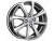Диск Carwel Акуш 6x15 4*98 Et:35 Dia:58,6 SL Диск Carwel Акуш 6x15 4*98 Et:35 Dia:58,6 SL