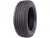 Шина Ilink L-ZEAL56 255/55 R19 111V Шина Ilink L-ZEAL56 255/55 R19 111V
