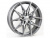 Диск RST R218 7,5x18 5*114,3 Et:45 Dia:67,1 GRD Диск RST R218 7,5x18 5*114,3 Et:45 Dia:67,1 GRD