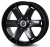 Диск Lizardo XH341 8x18 6*139,7 Et:35 Dia:100,1 CB Диск Lizardo XH341 8x18 6*139,7 Et:35 Dia:100,1 CB