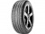Шина Pirelli Scorpion Verde All season 275/55 R20 117H Шина Pirelli Scorpion Verde All season 275/55 R20 117H