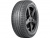 Шина Ikon Autograph Ultra 2 SUV 275/50 R21 113Y Шина Ikon Autograph Ultra 2 SUV 275/50 R21 113Y