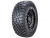 Шина Landspider Wildtraxx M/T 33/12,5 R20 114Q Шина Landspider Wildtraxx M/T 33/12,5 R20 114Q