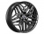 Диск K&K Колумб 7x19 5*112 Et:40 Dia:66,6 кварц Диск K&K Колумб 7x19 5*112 Et:40 Dia:66,6 кварц