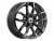 Диск K&K Фрост 6,5x15 5*110 Et:35 Dia:65,1 кварц Диск K&K Фрост 6,5x15 5*110 Et:35 Dia:65,1 кварц