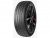 Шина Tracmax X-Privilo S360 245/70 R17 110T Шина Tracmax X-Privilo S360 245/70 R17 110T