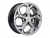 Диск Khomen 1606 6,5x16 5*114,3 Et:50 Dia:67,1 G-Silver Диск Khomen 1606 6,5x16 5*114,3 Et:50 Dia:67,1 G-Silver
