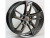 Диск RST R037 7x17 5*108 Et:40 Dia:54,1 BMG Диск RST R037 7x17 5*108 Et:40 Dia:54,1 BMG