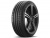 Шина Michelin Pilot Sport 5 225/50 R18 99Y Шина Michelin Pilot Sport 5 225/50 R18 99Y