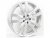 Диск RST R089 7x19 5*108 Et:36 Dia:65,1 S Диск RST R089 7x19 5*108 Et:36 Dia:65,1 S