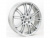 Диск RST R187 7x17 5*110 Et:46 Dia:63,3 S Диск RST R187 7x17 5*110 Et:46 Dia:63,3 S
