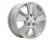 Диск Khomen 1601 6,5x16 5*114,3 Et:43 Dia:67,1 F-Silver Диск Khomen 1601 6,5x16 5*114,3 Et:43 Dia:67,1 F-Silver