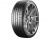 Шина Continental SportContact 7 315/35 R22 111Y Шина Continental SportContact 7 315/35 R22 111Y