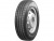 Шина Кама Trace (НК-135) 155/Full R13 104/102R Шина Кама Trace (НК-135) 155/Full R13 104/102R