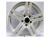 Диск Tech Line 626 6,5x16 5*100 Et:38 Dia:57,1 W Диск Tech Line 626 6,5x16 5*100 Et:38 Dia:57,1 W