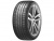 Шина Hankook Ventus s1 evo 3 K127 245/40 R21 100Y Шина Hankook Ventus s1 evo 3 K127 245/40 R21 100Y