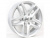 Диск RST R238 8x18 6*139,7 Et:42 Dia:100,1 S Диск RST R238 8x18 6*139,7 Et:42 Dia:100,1 S