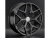 Диск LS wheels LS 1303 8x18 6*139,7 Et:20 Dia:106,1 bk Диск LS wheels LS 1303 8x18 6*139,7 Et:20 Dia:106,1 bk
