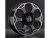 Диск LS wheels LS310 8x18 6*139,7 Et:36 Dia:100,1 bkl Диск LS wheels LS310 8x18 6*139,7 Et:36 Dia:100,1 bkl