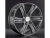 Диск LS wheels LS1359 8x17 6*139,7 Et:36 Dia:100,1 gm Диск LS wheels LS1359 8x17 6*139,7 Et:36 Dia:100,1 gm