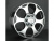 Диск LS wheels LS310 8x18 6*139,7 Et:36 Dia:100,1 BKF Диск LS wheels LS310 8x18 6*139,7 Et:36 Dia:100,1 BKF