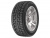 Шина Ilink WinterVorhut STUD III 265/60 R18 114T