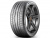 Шина Continental ContiSportContact 6 295/35 R20 105Y Шина Continental ContiSportContact 6 295/35 R20 105Y