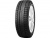 Шина Formula Ice Friction 215/55 R18 99H Шина Formula Ice Friction 215/55 R18 99H