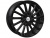 Диск Carwel Кагра 1721 6,5x17 5*114,3 Et:40 Dia:64,1 BL Диск Carwel Кагра 1721 6,5x17 5*114,3 Et:40 Dia:64,1 BL